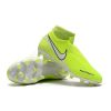 Nike Phantom VSN Elite DF FG Volt Vit